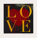 Love, 2017