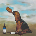 Booze Hound II, 2018