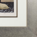 Seal With a Kiss, 2019