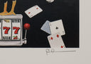 Game Cock, 2019
