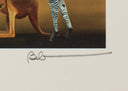 Kissing Ass, 2019