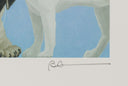 See No Evil, Hear No Evil, Speak No Evil XV (Dogs), 2021