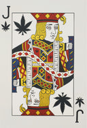 Jack Pot, 2019