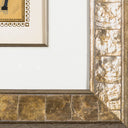 172 - Le Roi Yvetot (no. 227), 1919