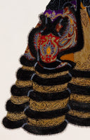 Troisemmè Dame, 1919
