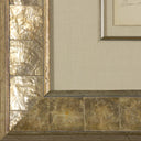 Demi Mondaine à la Mode, 1911