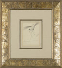 Demi Mondaine à la Mode, 1911