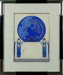 The Treasures of Indo-China, 1922