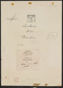 Demeter (Les Idoles, Folies Bergère), 1924