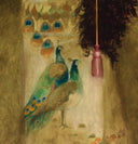 Sketches of Franz Liszt, 2008