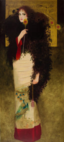 Sketches of Franz Liszt, 2008