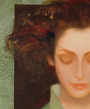 Intimidad, 2008