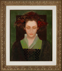 Intimidad, 2008