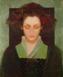 Intimidad, 2008