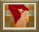 Sirena, 2008
