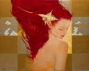 Sirena, 2008