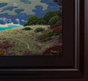 View from Cypress Hill, 2004