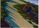 Mountain Meadows, 2000