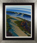 Mountain Meadows, 2000
