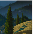 Primordial Splendor, 2000