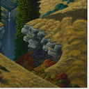 Primordial Splendor, 2000