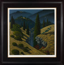 Primordial Splendor, 2000