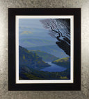 Lake of Dreams (Sacred Places), 2001