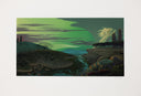 River of Mystery, 2001 by Bruce Ricker