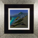 Dragons (Sacred Places), 2001