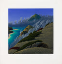 Dragons (Sacred Places), 2001