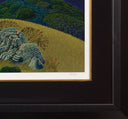 Carmel Canyon, 2000