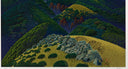 Carmel Canyon, 2000