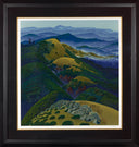 Carmel Canyon, 2000