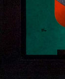 Forget Conformism, 2014