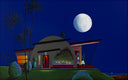 The Art of Modern Living, 2022