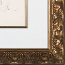 The Divine Love of Gala (Plate J), 1974