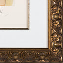 Gala's Castle (Plate K), 1974