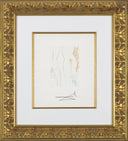 159 - Le Diable en Enfer (Le Decameron, Plate C), 1972