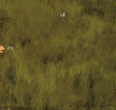 Painting by Numbers, 2016 by Robert Deyber detail 3