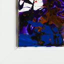 Untitled (SFP94-6), 1994