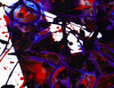 Untitled (SFP94-6), 1994