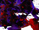 Untitled (SFP94-6), 1994