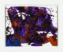 Untitled (SFP94-6), 1994