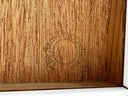 Untitled (SFP94-6), 1994