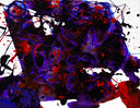 Untitled (SFP94-6), 1994