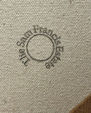 Untitled (SFP94-36), 1994
