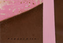 Her Time, 2023 by François Fressinier signature