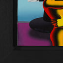 Interior Passion, 2018