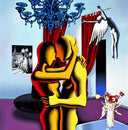 Interior Passion, 2018