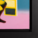 Eternal Inspiration, 2007-2019